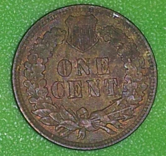 1904-IHC